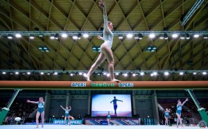 bper sfe02211 copia simone ferraro ph